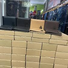 adi torres collection (@supersimple_store) • Instagram photos and videos