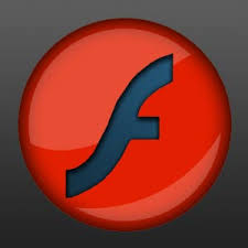 http://adf.ly/gULWD