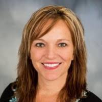 100+ "Pamela -work Norman" profiles