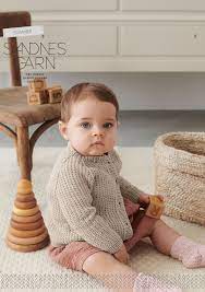 4 out of 5 stars with 8 ratings. 2106e D Summer Baby Englisch Deutsch Sandnes Garn