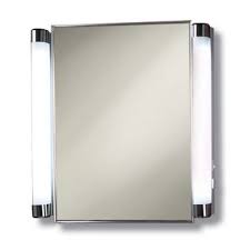 Great savings & free delivery / collection on many items. Medicine Cabinets Recessed Mount 455fl Bathroom Medicine Cabinet By Jensen Formerly Broan Kitchensource Com