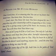 We did not find results for: Love Quote And Saying A Prayer For My Future Husband Flickr