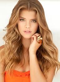 Hannah Rhoades (hrhoades9)