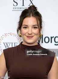 381 Photos & High Res Pictures