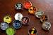 Easy Kid Harry Potter Crafts