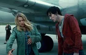 Seorang anak muda bernama columbus yang bertahan hidup dengan. 10 Film Zombie Yang Seharusnya Sudah Kamu Tonton