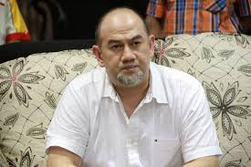 6 oktober 1969 tempat lahir : Biodata Penuh Sultan Muhammad V Klik Disini