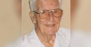 Celeste Lloyd's Instagram, Twitter & Facebook