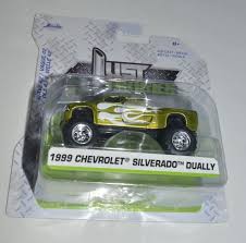 Image result for Bright Jade 1999 Truck