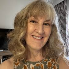 Spoilers from Googling Game Words in Connections Game