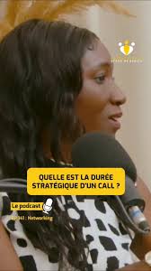 Great meeting—strong vision, great teamwork. • Excellente réunion — vision  forte, excellent travail d'équipe.