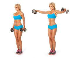 Check spelling or type a new query. Trenink Pazi A Ramen Pro Zeny Aktin