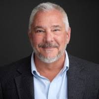 20+ "Michael Rodak" profiles