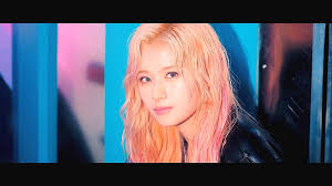 Sana (twice) pc wallpaper by miwqua. Twice Sana 1080p 2k 4k 5k Hd Wallpapers Free Download Wallpaper Flare