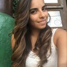 Macarena Torres Rogers (cuchufliii)