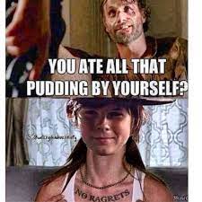 Pin On The Walking Dead