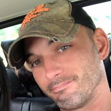 Please please wear your helmet