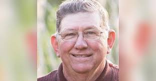 Peter Stephen Roberge Obituary