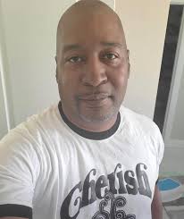 Happy Birthday Wishes to Ford in Georgia BBQ Association