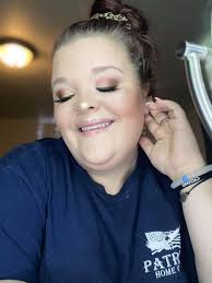 She's normally a colors girly, but this neutral moment was too good 🤎 Keep  your schedules cleared for Friday evening! You're going to want to join the  live to see what's new🤩