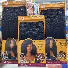 Kiki Beauty Supply Ll Home Facebook