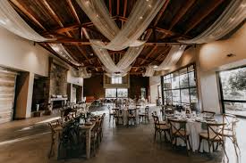 La Jolla Engagement Photographer Southern California Weddings In 2020 Wedding Southern California California Wedding Venues San Diego Wedding Venues