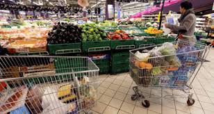 Tak percaya cuba dulu 9 tips bijak ini! Tips Berjimat Cermat Encikshino Com