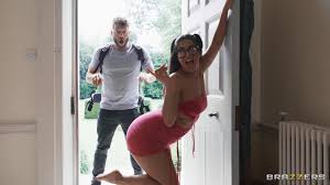 Doggystyle porn with Jasmine Sherni and Yasmina Khan - PORNSTARS.TUBE