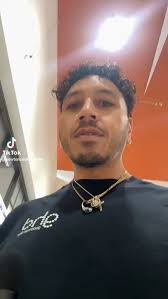 "They say success isn’t a secret—it’s a mindset! Proud to be awarded  Manager of the Year! ⭐ Behind every great team is leadership, passion, and  consistency. Want to know my secret? Drop your questions ...