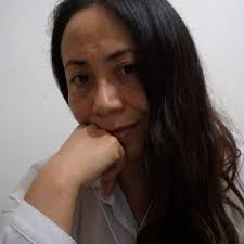 Mireya Ramos (@mireruiz)