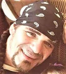 Jay Leatherman Obituary March 22, 2021