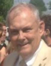 Obituary information for Earl Logan Crawford Jr.