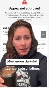 Arlena Sargent's Instagram, Twitter & Facebook