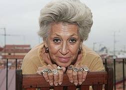 Die spanische schauspielerin und mutter der schauspieler javier und carlos bardem sowie der schauspielerin monica bardem starb am samstag im alter von 82 jahren. Pilar Bardem Ingresada Por Una Insuficiencia Respiratoria Las Provincias