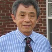 Phoenixville Obituaries