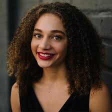 EDGE 2022 Participants