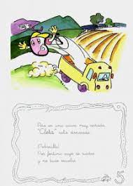 Imprimir y presentar la boleta con el pago asentado para la obtención certificado nacional de antecedentes de tránsito (cenat). Actividades De Educacion Vial Para Ninos De Infantil Y Primaria