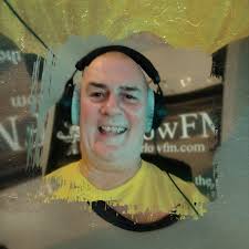 The Spongetones, bringing beat music to the global indie pop airwaves as  seen here