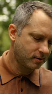 “The Ache” drops tonight at midnight! This is one of my favorites off of  the new album! #TheAche #BrandonHeath