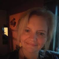 It's Friday, and this is the essay you're looking for