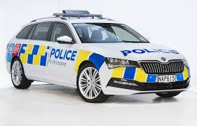 Jul 28, 2021 · ponturi românia vs noua zeelanda romania renaste din propria cenusa romania nu a rupt gura targului pana acum la olimpiada si are nevoie de un meci mare contra noii zeelande ca sa se califice in sferturi. Skoda Ajunge È™i In Noua ZeelandÄƒ A Fost Livrat Primul Exemplar Superb Combi Pentru PoliÈ›ia LocalÄƒ Automarket
