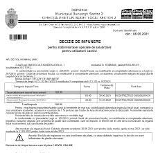 Prin exces de putere, autoritatea impune plata unei taxe in sarcina unei persoane ce nu are obligatia de. Voi È™tiaÈ›i CÄƒ Mai AveÈ›i De PlatÄƒ In Plus La Taxa De Habitat CetÄƒÅ£ean In Sectorul 2