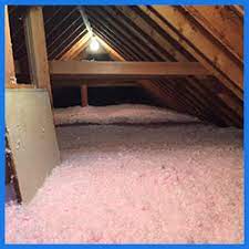 Check spelling or type a new query. Insulation Contractor Rodent Proofing Nj Pa Master Attic