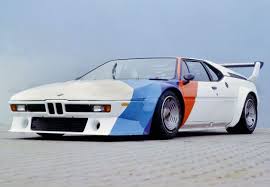 Image result for Medium Blue 1978 Hyundai