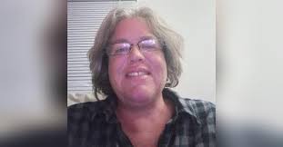 Shawna Dee Lind Obituary