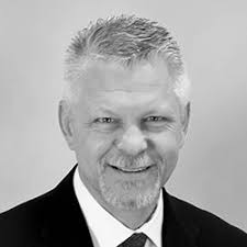 Mitchell A. Trageton