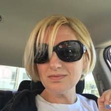 Amazon.com: Tempting The Manny eBook : Wolfe, Lacey: Kindle Store