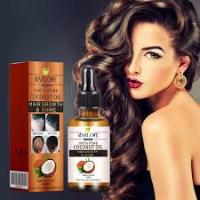 the vitamins and fatty acids in coconut oil help nourish your scalp and penetrates the cuticle. Oem Customized Private Label Natural Coconut Oil Hair Growth And Shine Essential Oil 30ml Free Sample China Olive Oil Hair Growth Essential Oil And Massage Oil In Essential Oil Price