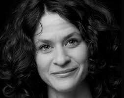 A Prayer for Peace — Blue Lapis Light