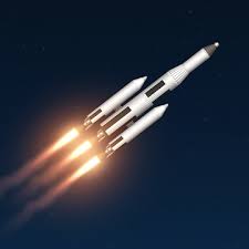 Descargar spaceflight simulator mod apk (infinity fuel / stats in build & game scene) v1.50.6. Spaceflight Simulator Mod Apk 1 5 2 5 All Unlocked Download